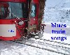 Blues Trains - 222-00a - front.jpg